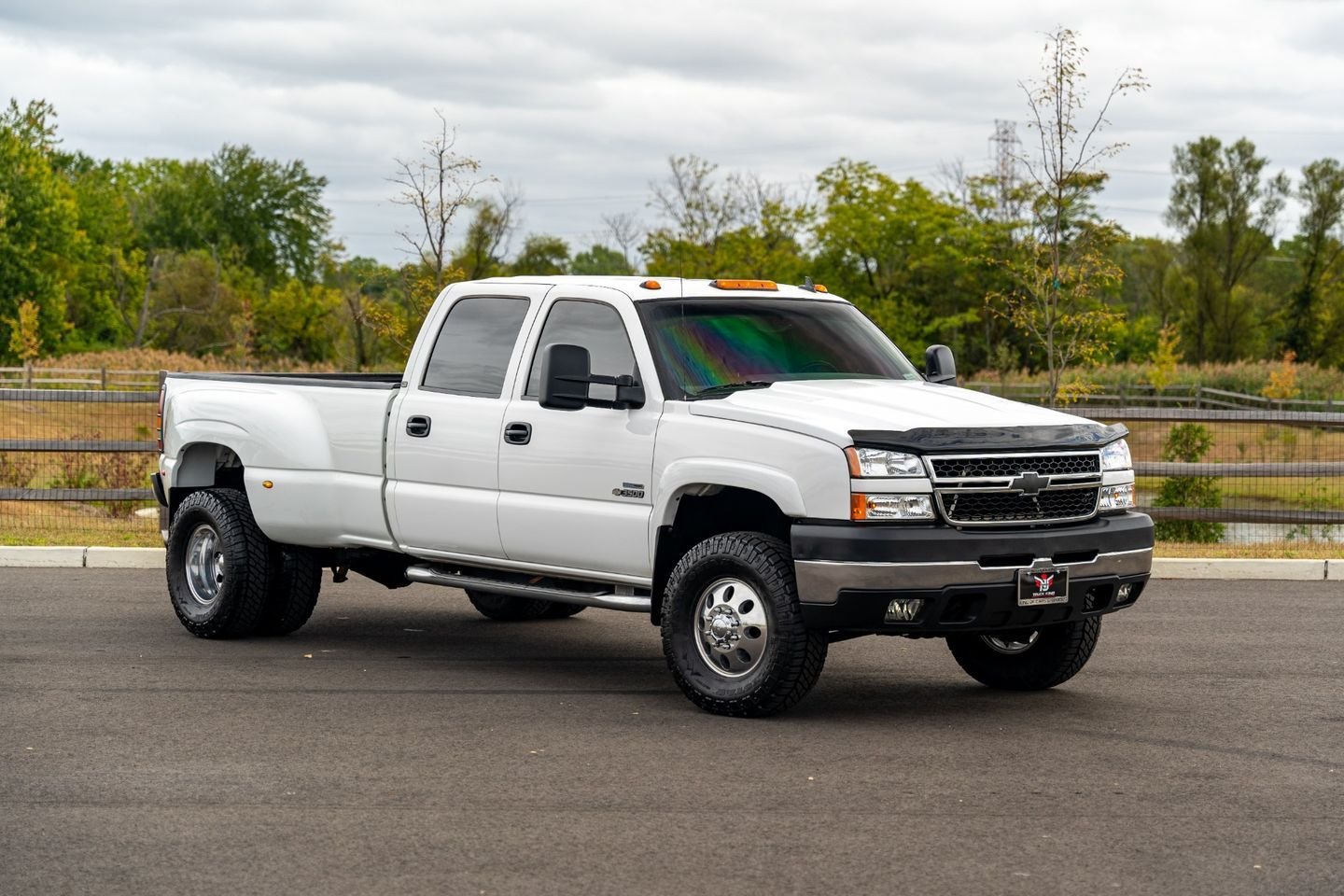 AMDP 2006-2010 LBZ/LMM Duramax EZLYNK Custom Tuning