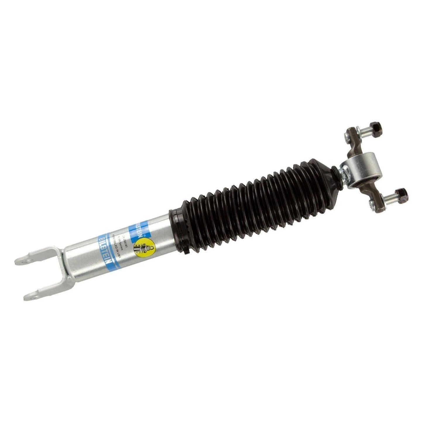 2011-2023 Duramax – Bilstein 5100 Front Shock 0-1.5"