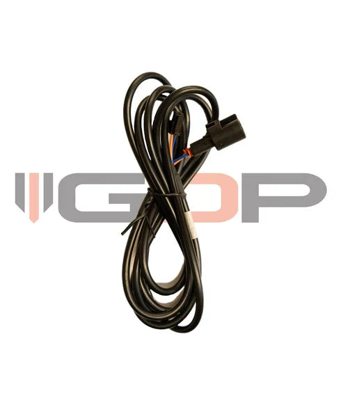 2020-2025 Ford Powerstroke 6.7L – SOTF Harness – CAC Sensor (Commander, EZ Lynk & SCT only)