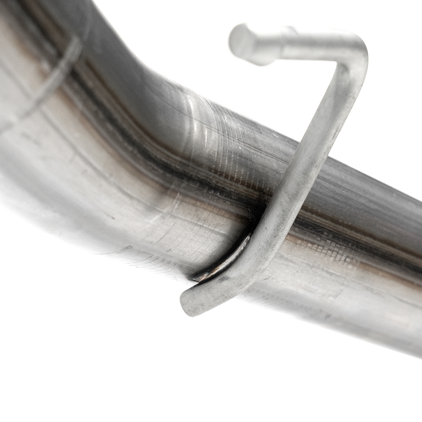 2020-2023 - Polar - 3.0L EcoDiesel Jeep Gladiator Exhaust