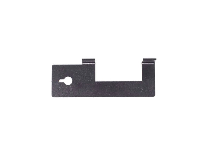 2017-2022 Ford 6.7L Powerstroke – GPS Rotary Switch Bracket