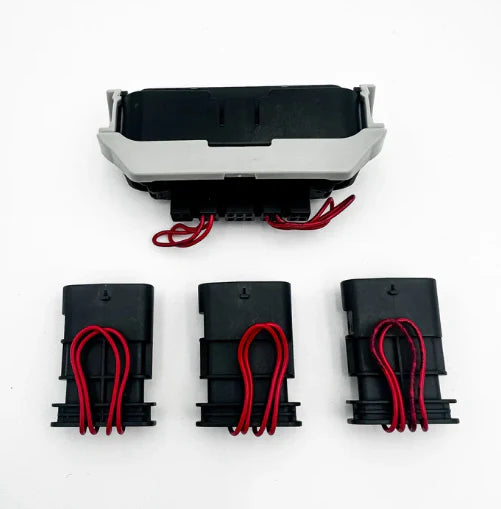 2019-2022 Duramax 3.0L LM2 – CAN Plug / USA Made