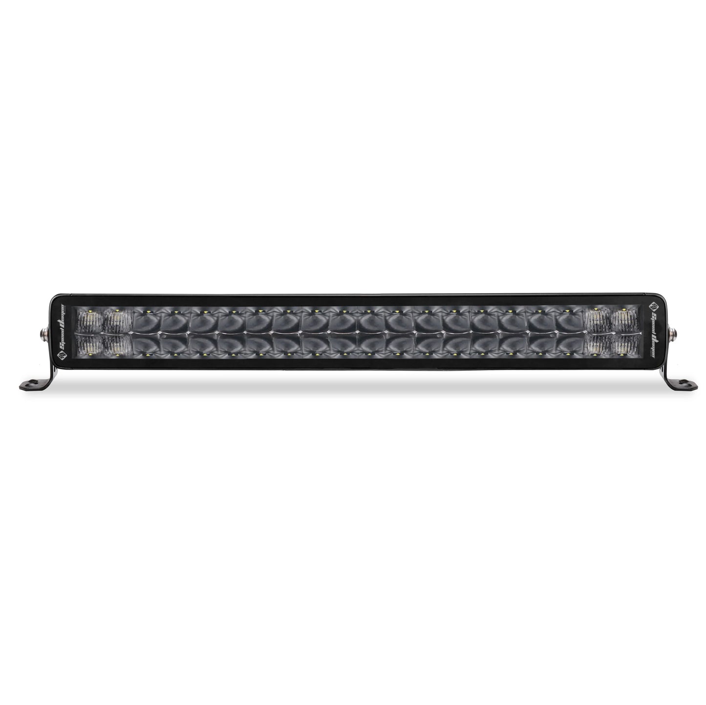 Universal – Hi-Lux 2.0 Dual Row 20" LED Light Bar, 10-10152