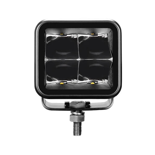 Universal – Speed Demon Hi-Lux 2.0 Pod – Spot, 10-5