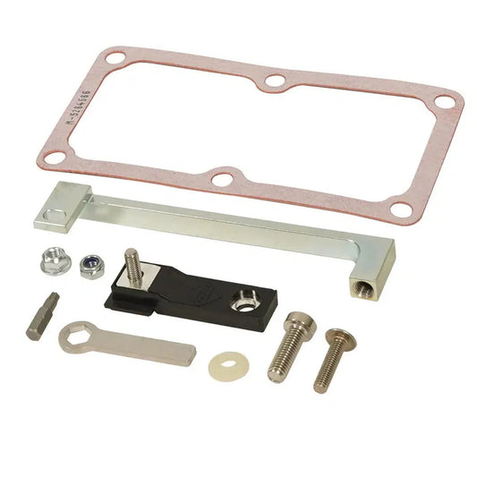 2007-2024 Cummins 6.7L – BD Diesel Killer Grid Heater Upgrade Kit (1041520)