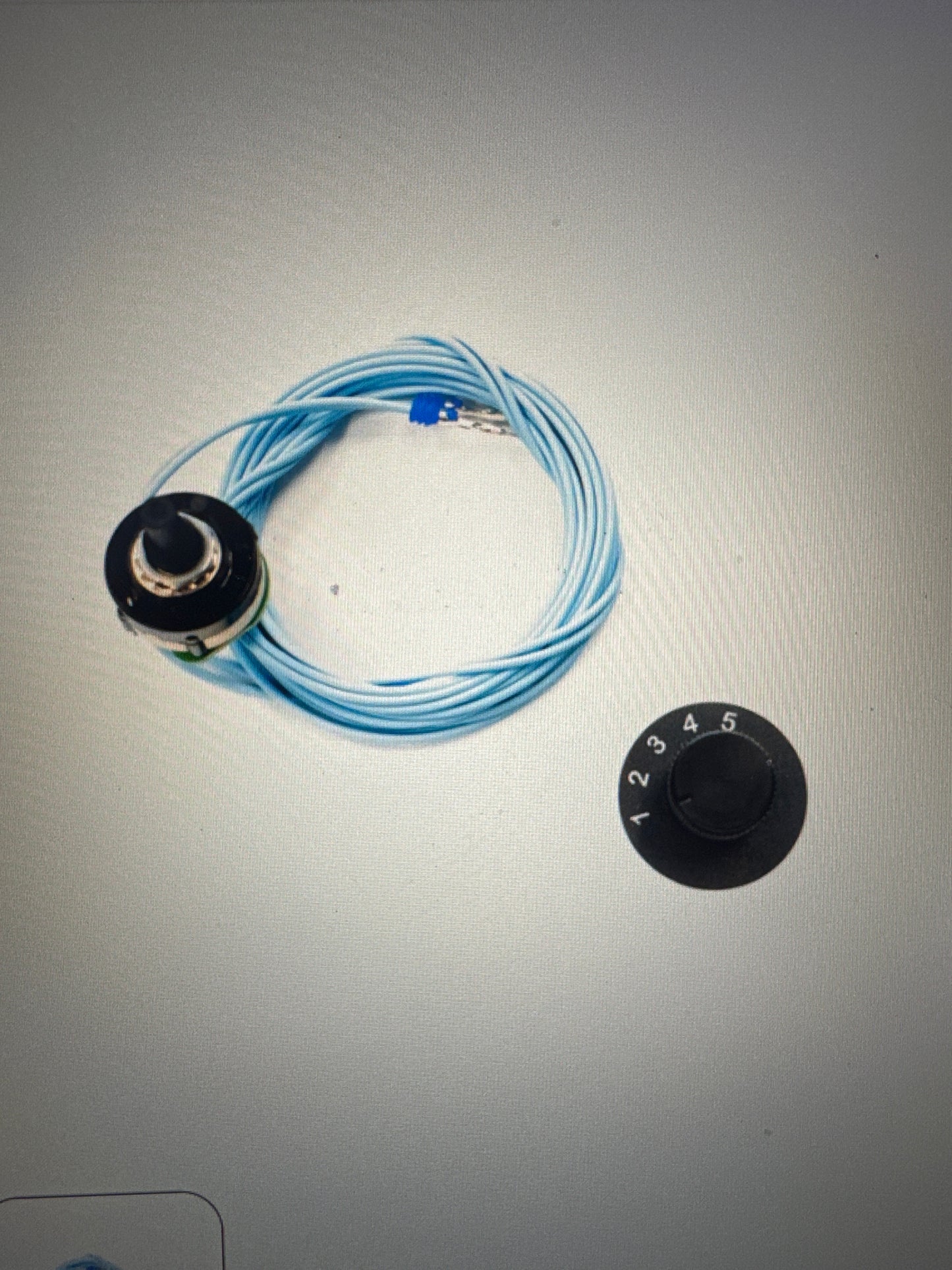 2011-2022 Ford 6.7L Powerstroke – Fish Tuning SOTF Switch