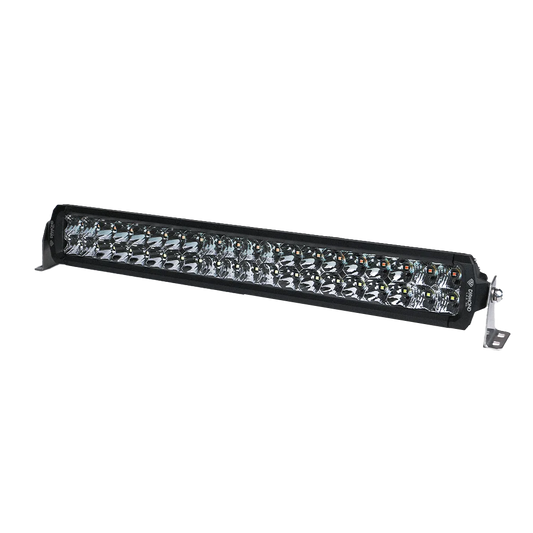 20” All-Weather LED Light Bar - Combo beam