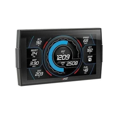 Universal Fit – Edge Insight CTS3 Monitor