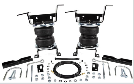 Air Lift 57341 LoadLifter 5000 Air Suspension Kit