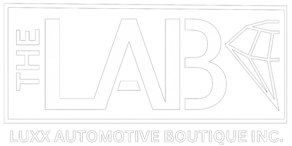The Lab