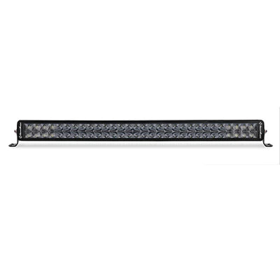 Universal Fit – Speed Demon Hi-Lux 2.0 Dual Row 30" Light Bar, 10-10153