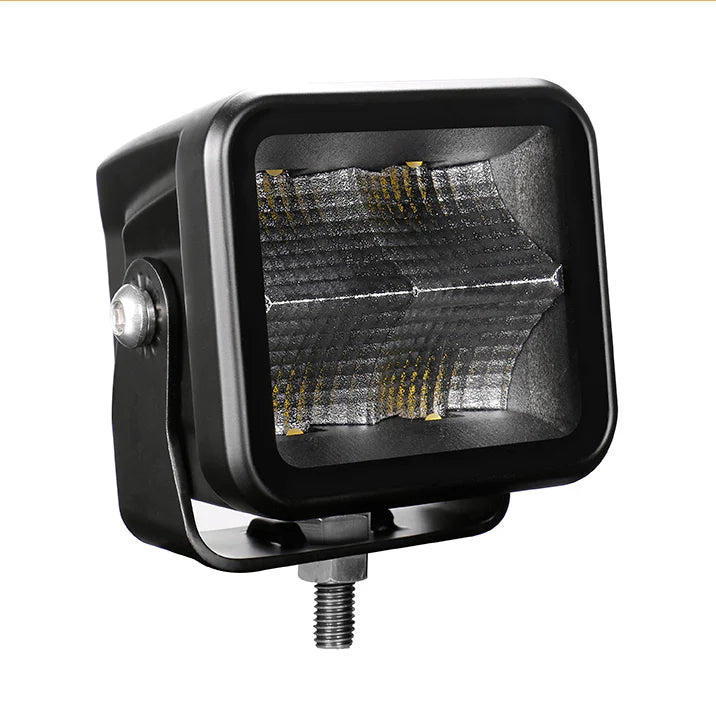 Universal – Speed Demon Hi-Lux 2.0 Pod – Flood, 10-7