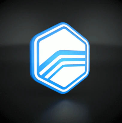 Universal Fit - HP Tuners Tuning Credits