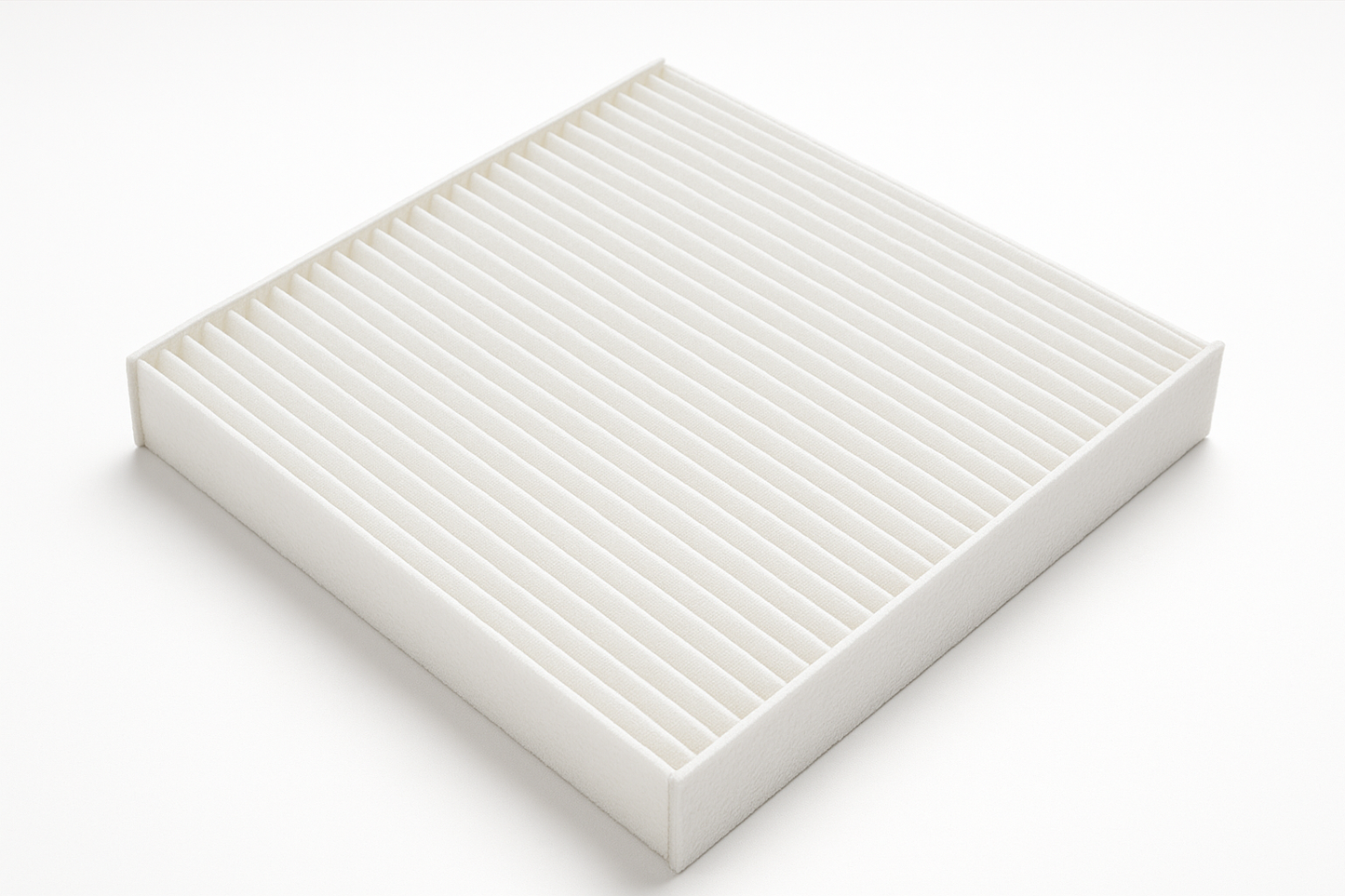 Cabin Air Filter