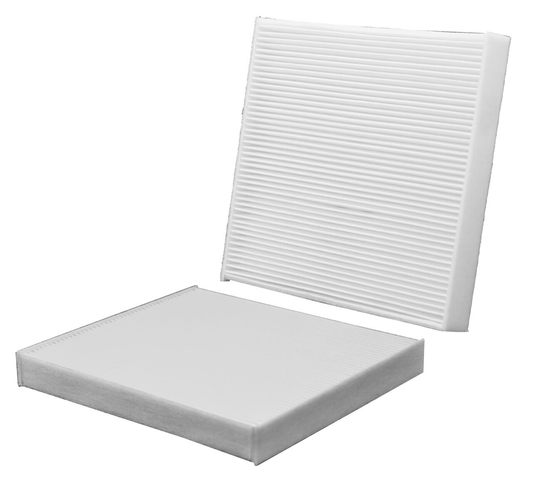 2014-2019 Silverado & Sierra – Cabin Air Filter WP10129
