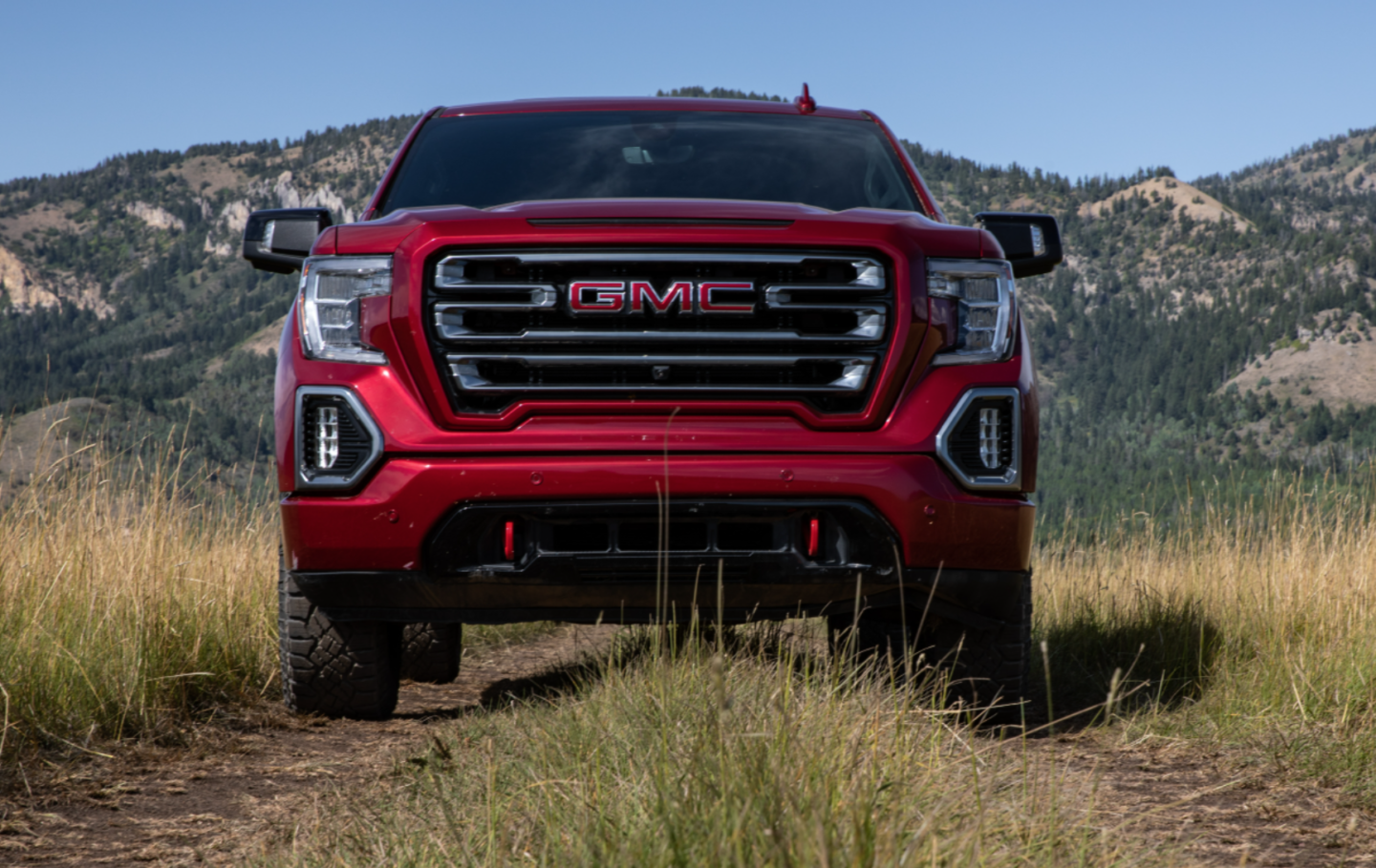 AMDP 2020-2022 3.0 LM2 Duramax EZLYNK Custom Tuning