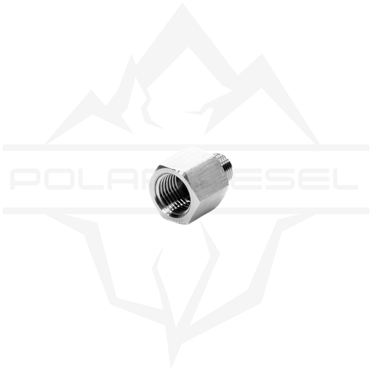 Universal Fit - Polar - Diesel EGT Probe Adapter Fitting