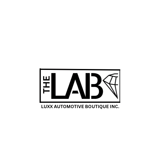 The Lab